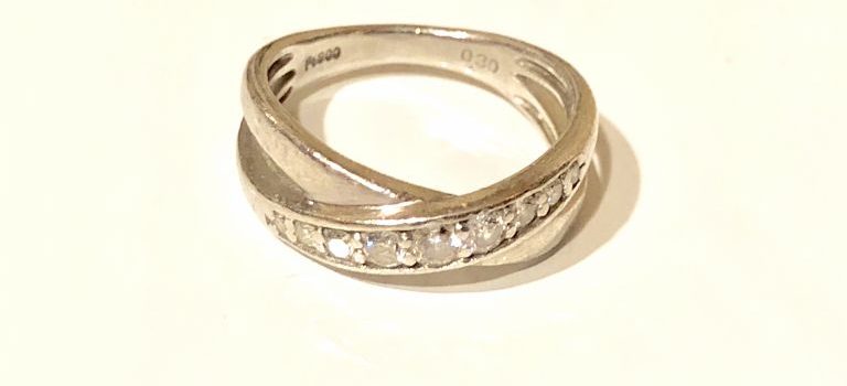 資産価値と希少性で際立つロレックス買取市場で評価され続ける理由 資産価値と希少性で際立つロレックス買取市場で評価され続ける理由