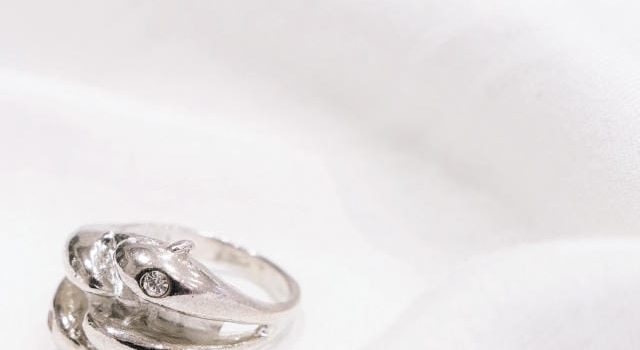 世代を超えて愛されるオメガの魅力と高級腕時計市場の資産価値 世代を超えて愛されるオメガの魅力と高級腕時計市場の資産価値