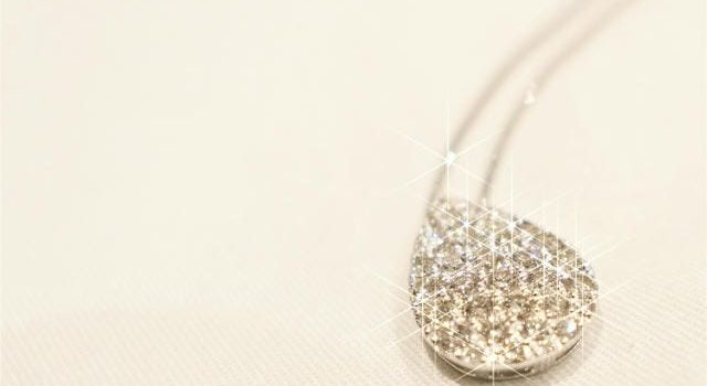 オメガが誇る伝統と革新時計の資産価値と永続する魅力の理由 オメガが誇る伝統と革新時計の資産価値と永続する魅力の理由