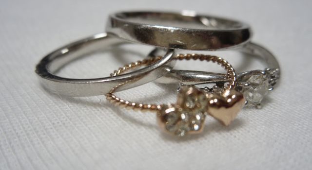 オメガが彩る高級時計の歴史と価値買取市場で再発見される魅力 オメガが彩る高級時計の歴史と価値買取市場で再発見される魅力