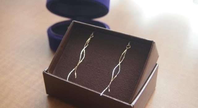 オメガの伝統が生む資産価値と時を超えて愛される腕時計の魅力 オメガの伝統が生む資産価値と時を超えて愛される腕時計の魅力