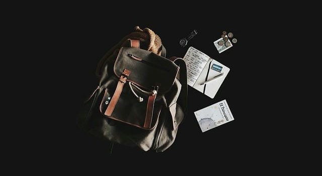 ロレックスが築く普遍の価値と高級時計市場における圧倒的な資産性の魅力 ロレックスが築く普遍の価値と高級時計市場における圧倒的な資産性の魅力