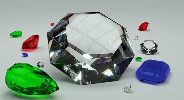 オメガが生み出す時を超える価値信頼と資産性で愛される理由 オメガが生み出す時を超える価値信頼と資産性で愛される理由