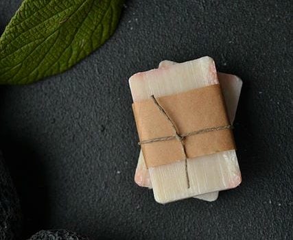 ロレックスが象徴する高級時計の歴史的価値と資産性の今を読み解く ロレックスが象徴する高級時計の歴史的価値と資産性の今を読み解く