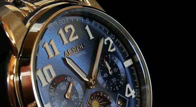 オメガが紡ぐ歴史と資産性高級時計が生み出す唯一無二の価値 オメガが紡ぐ歴史と資産性高級時計が生み出す唯一無二の価値