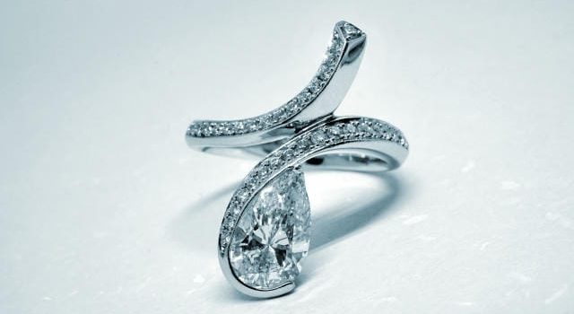 時計が紡ぐ文化と資産性ブランドと市場価値を巡る魅力の世界