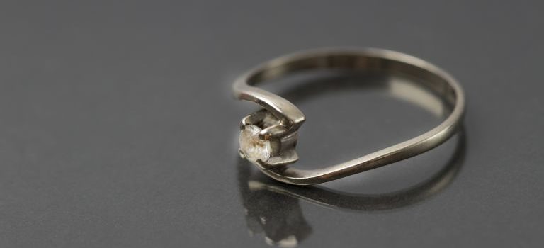 時計の価値を最大化するための知識と買取市場の最新動向を徹底解説