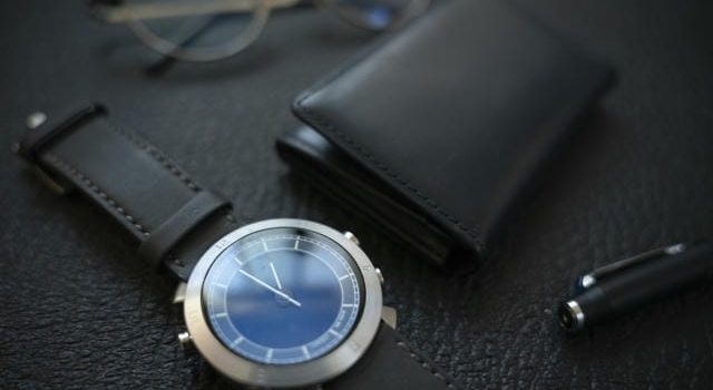 ハリーウィンストンが生み出す永遠の価値と資産としてのジュエリーの魅力