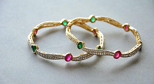 ブランドが紡ぐ信頼とリユース時代の出張買取新しい循環の価値 ブランドが紡ぐ信頼とリユース時代の出張買取新しい循環の価値