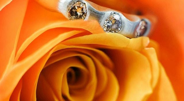 暮らしと社会を変えるブランド品出張買取サービスの新たな価値発見