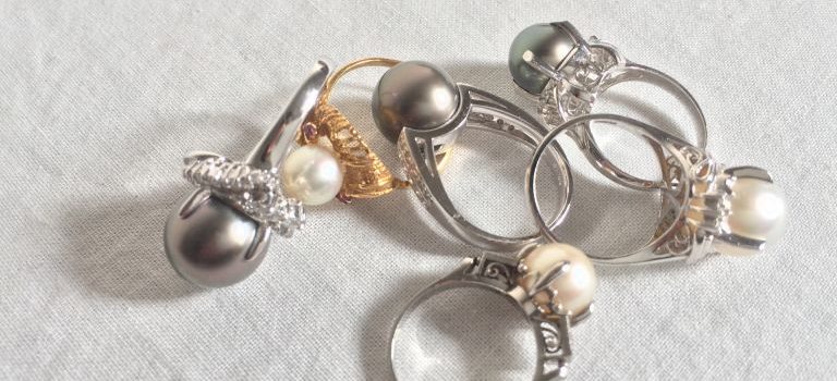 数十年愛され資産としても注目され続けるバーキンの価値と魅力の深淵 数十年愛され資産としても注目され続けるバーキンの価値と魅力の深淵