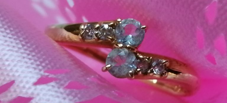 唯一無二の存在感と資産価値をもつバーキン高騰続く理由と魅力