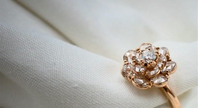 時を超えて輝き続けるバーキンの資産価値と唯一無二の美学